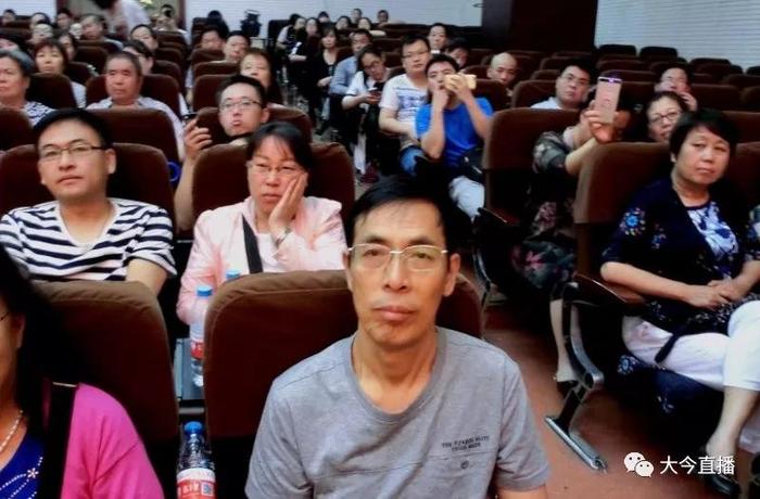 微信图片_20180703134828.jpg