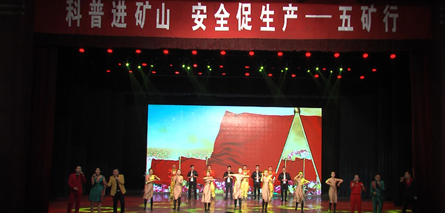 未命名-2.jpg