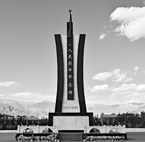 841814_500x500.jpg