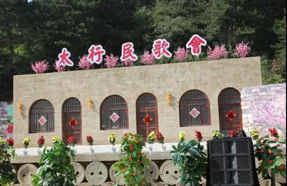 微信图片_20180703122159.jpg