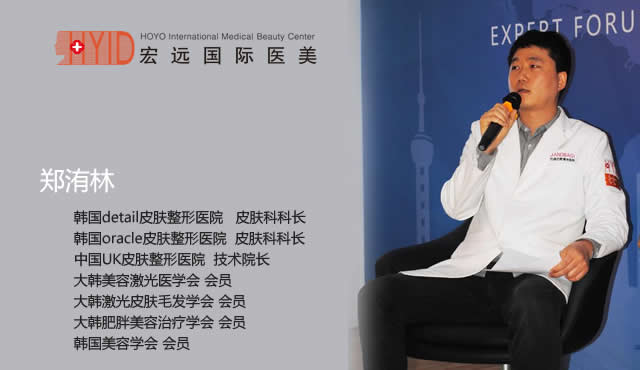 微信图片_20180313180908.jpg