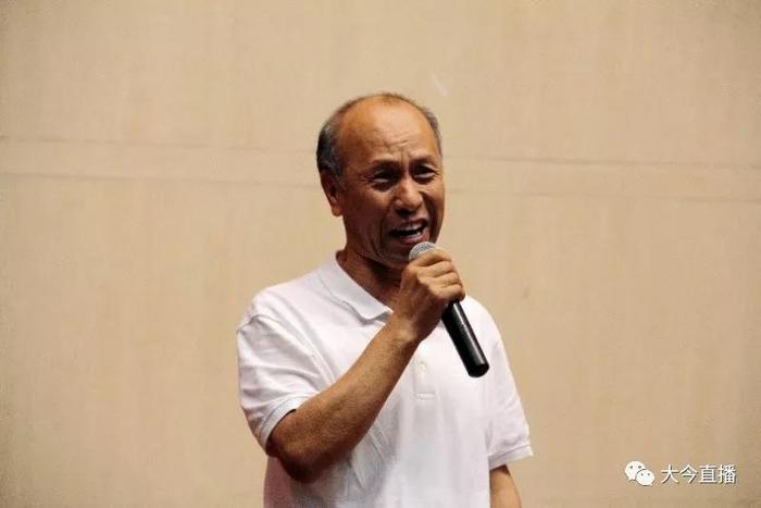 微信图片_20180703134823.jpg
