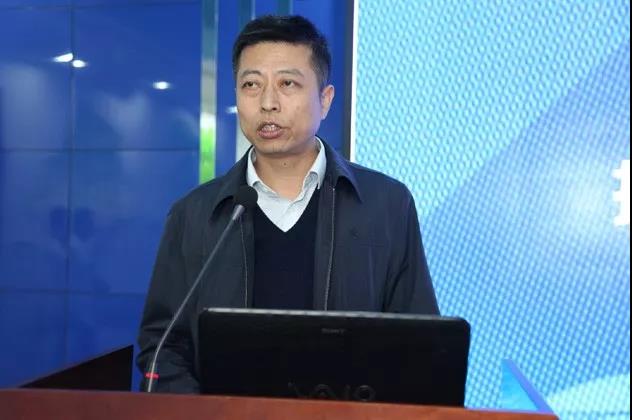 微信图片_20181012153018.jpg