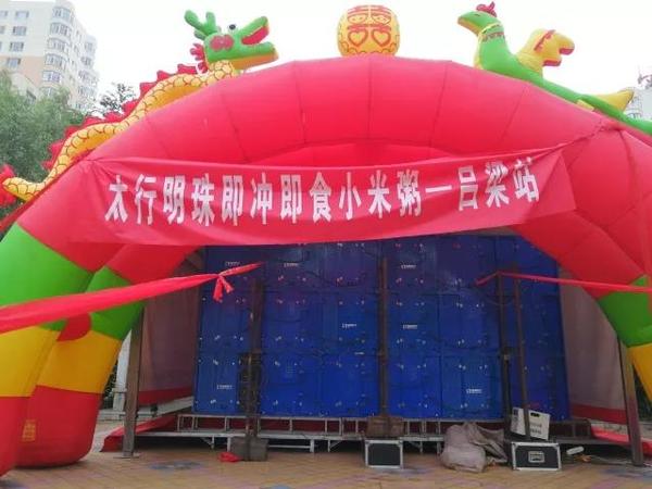 微信图片_20180709140125.jpg