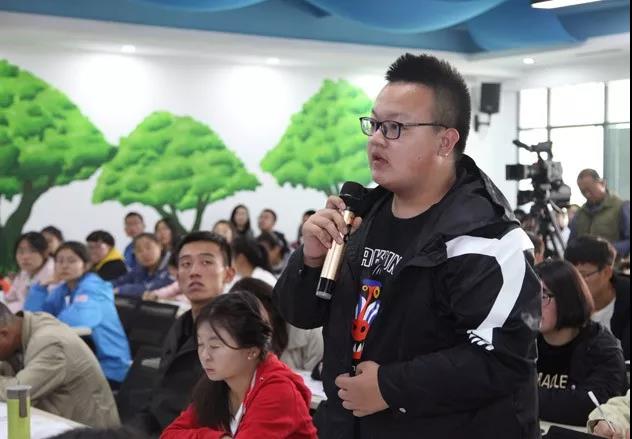 微信图片_20181012151953.jpg