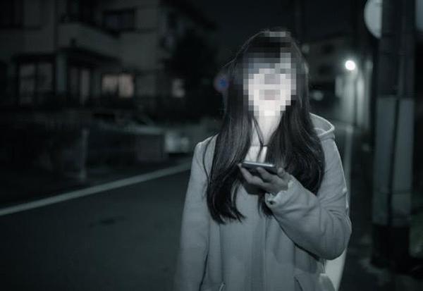 15336348643886626e506b1.jpg