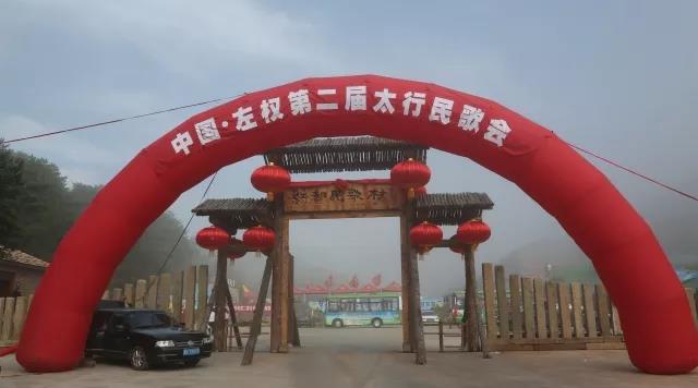 微信图片_20180703132105.jpg
