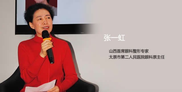 微信图片_20180313181649.jpg