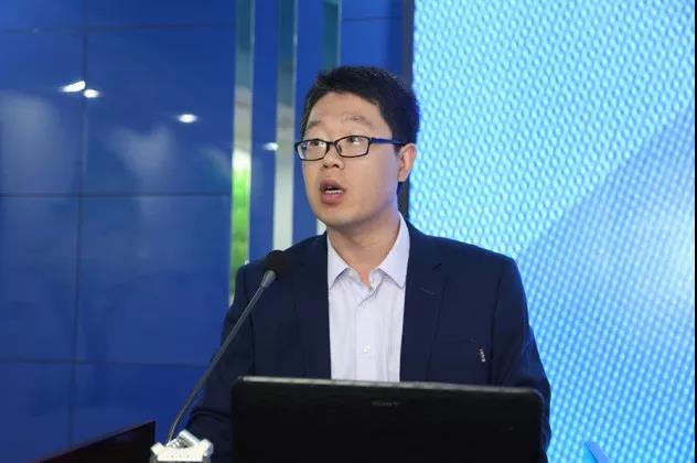 微信图片_20181012153021.jpg