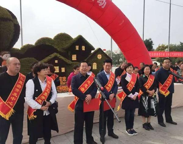 微信图片_20180928164607.jpg