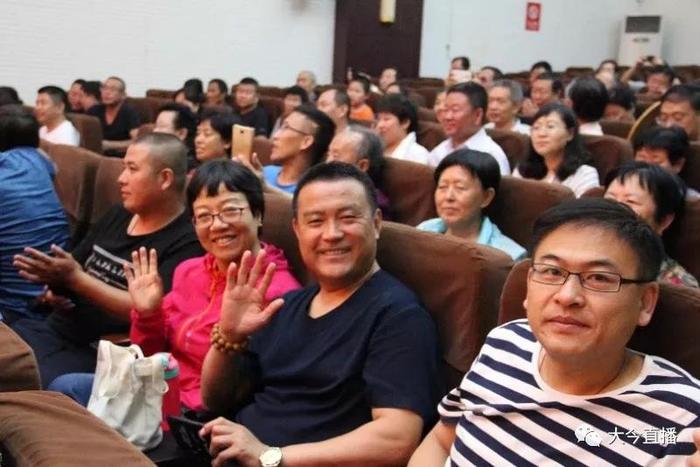 微信图片_20180703134825.jpg
