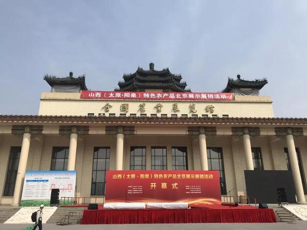 微信图片_20180914105150.jpg