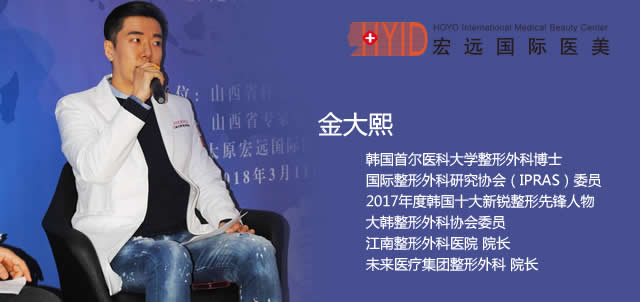 微信图片_20180313180408.jpg