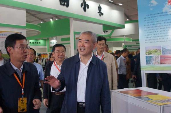 微信图片_20180913171723.jpg
