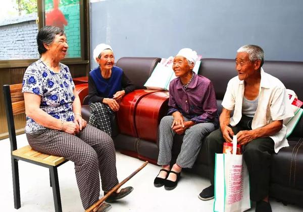 微信图片_20180809151156.jpg