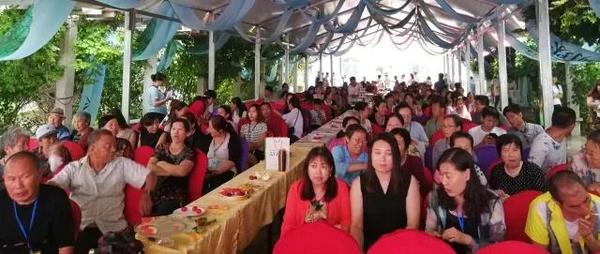 微信图片_20180709141728.jpg