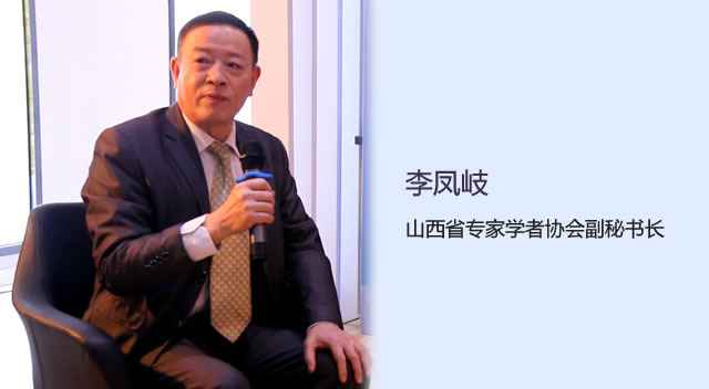 未命名-3.jpg