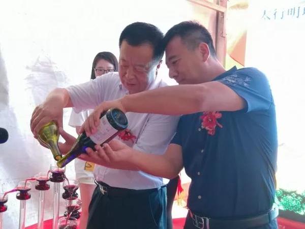 微信图片_20180709141940.jpg