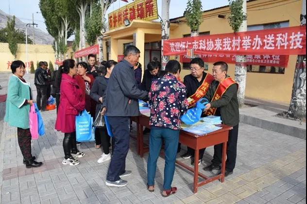 微信图片_20191024091907.jpg