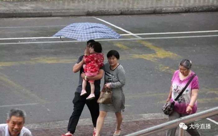 微信图片_20180703134816.jpg