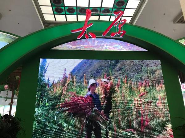 微信图片_20180914105153.jpg