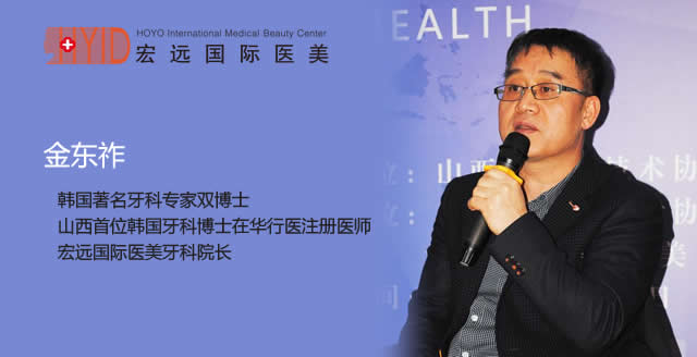 微信图片_20180313181403.jpg