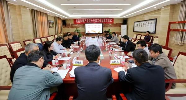 微信图片_20181012151720.jpg