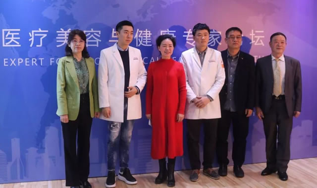 微信图片_20180313183105.jpg