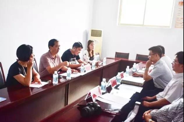 微信图片_20180703141344.jpg
