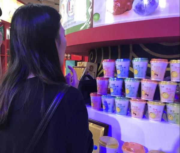 微信图片_20180914105226.jpg