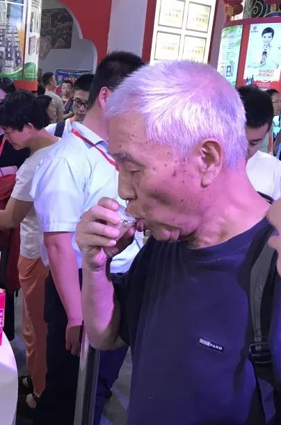 微信图片_20180914105233.jpg
