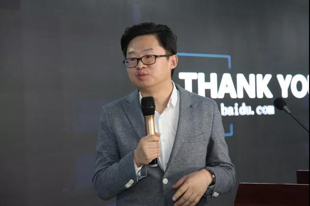 微信图片_20181012151945.jpg