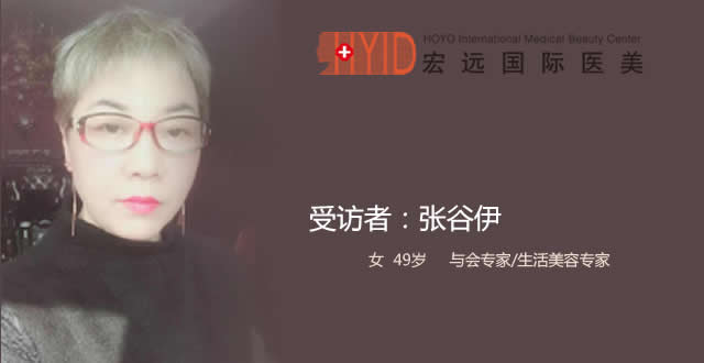 未命名-2.jpg