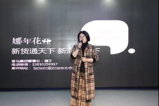 微信图片_20181012151948.jpg