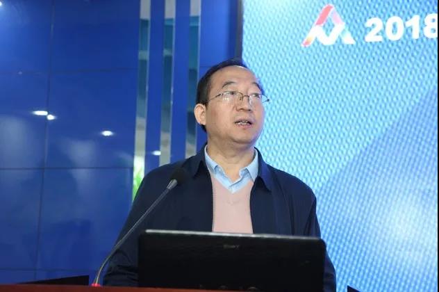 微信图片_20181012153015.jpg