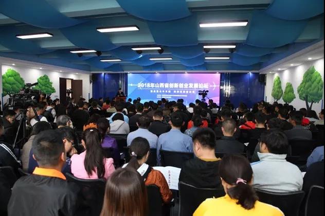 微信图片_20181012153013.jpg