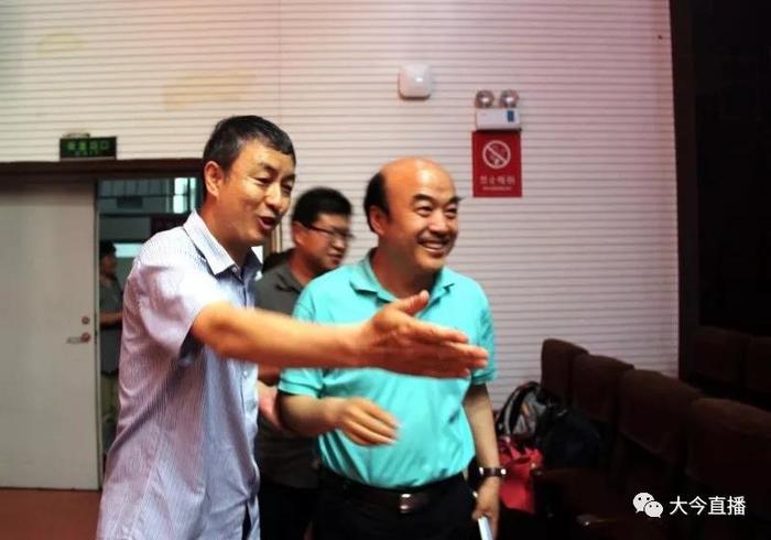 微信图片_20180703134809.jpg