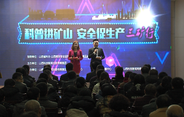 微信截图_20171228194532.png