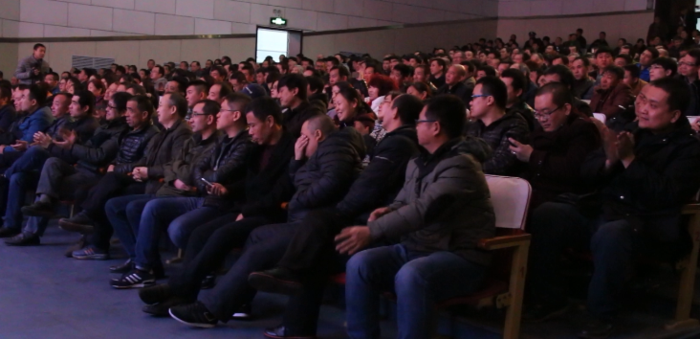微信截图_20180113121210.png